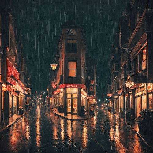 Coze - Meladonica