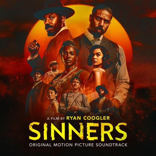 آی لاید تو یو (I Lied to You) - مایلز کیتن و سینرز مووی (Miles Caton & Sinners Movie)