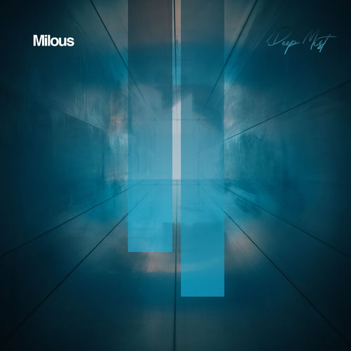 دیپ میست (Deep Mist) - میلاوس (Milous)