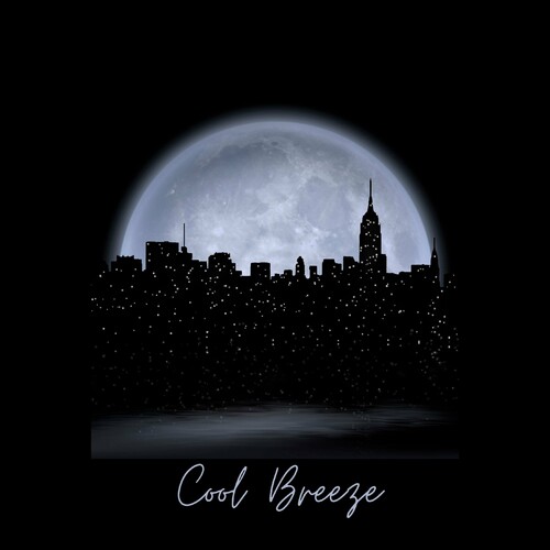کول بریز (Cool Breeze) - مینو کونته و کو (Mino Conte & Co)