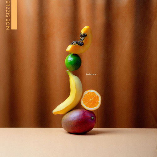 بالانک (balance) - مو سزل (moe sizzle)