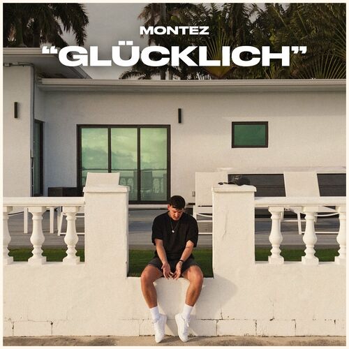 گلوکلیش („glücklich) - مونتس (Montez)