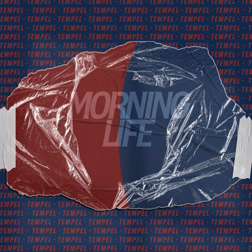 تمپل (Tempel) - مورنینگ لیف (Morning Life)
