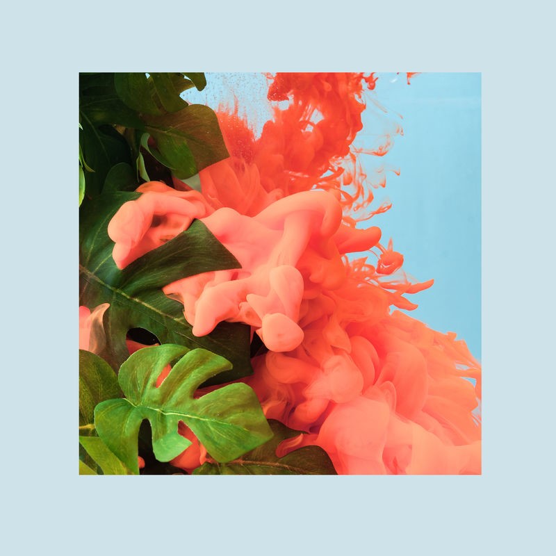 ترایین (Tryin') - موزبه (Mosebe)