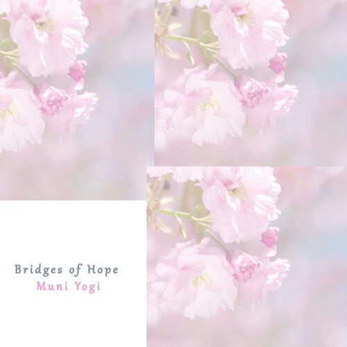 بریجز آو هوپ (Bridges of Hope) - مونی یوگی (Muni Yogi)