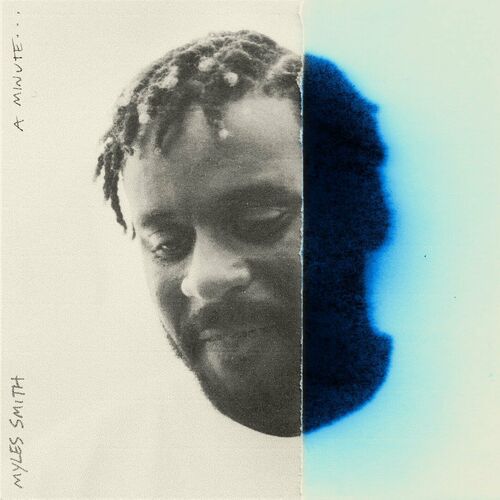 نایس تو میت یو (Nice To Meet You) - مایلس اسمیت (Myles Smith)