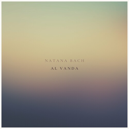 Natana Bach