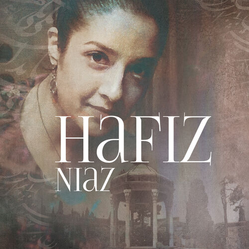 دریا (Dariyâ) - نیاز نواب (Niaz Nawab)