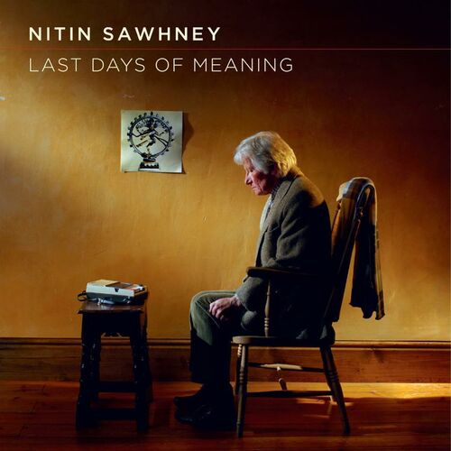 دایدریم (Daydream) - نیتین سانهنی و آسوین سرینیواسان (Nitin Sawhney & Ashwin Srinivasan)
