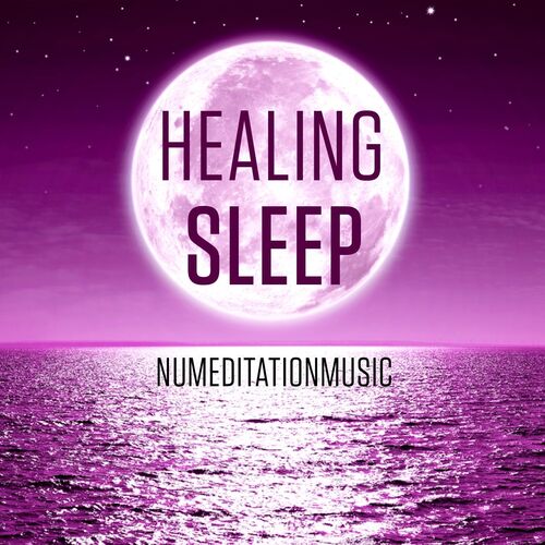 استرال وویج (Astral Voyage) - نو مدیتیشن میوزیک (Nu Meditation Music)