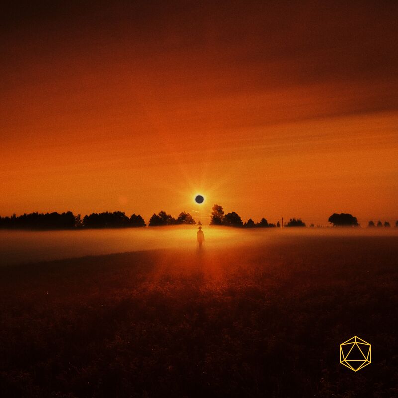 بیهایند د سان (Behind The Sun) - اودزا (Odesza)