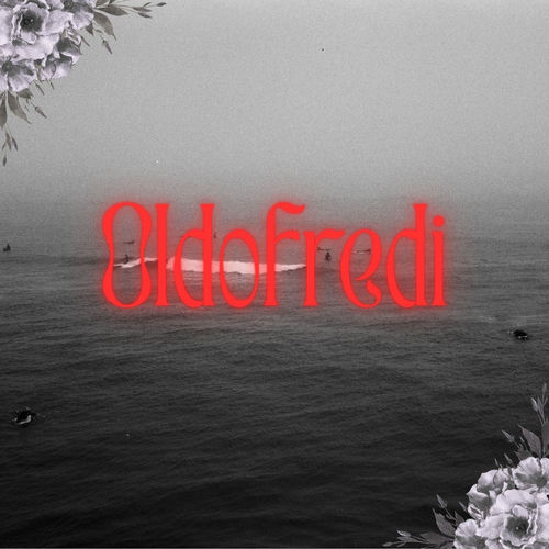 ومینو (Omino) - ولدوفردی (Oldofredi)