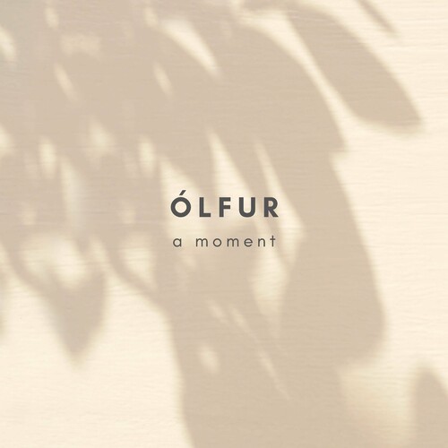 Ólfur