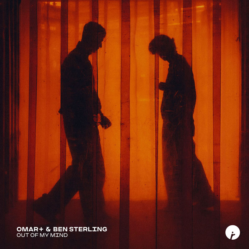 اوت آو مای مایند (Out Of My Mind) - عمر و بن استرلینگ (Omar & Ben Sterling)