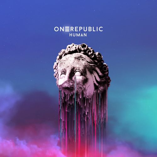ران (Run) - وان ریپابلیک (OneRepublic)