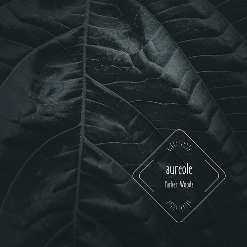 Aureole - Parker Woods