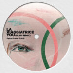 La Viaggiatrice You (ELASI Remix)