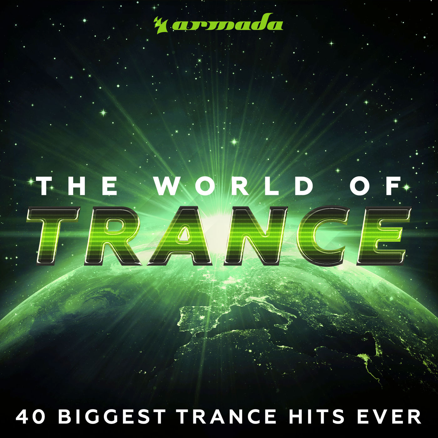فور ان انجل (رادیو ادیت) (For An Angel (Radio Edit)) - پاول وان دیک (Paul van Dyk)