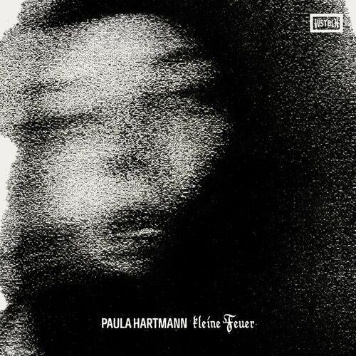 اولوداغ اونت سورگن (Uludağ und Sorgen) - پاولا هارتمان و سیمبا (Paula Hartmann & Symba)