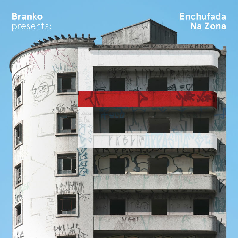 درناس (Drenas) - پدرو (Pedro)