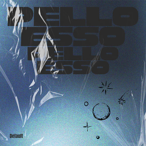 دفاولت (Default) - پللو سسو (Pello Esso)