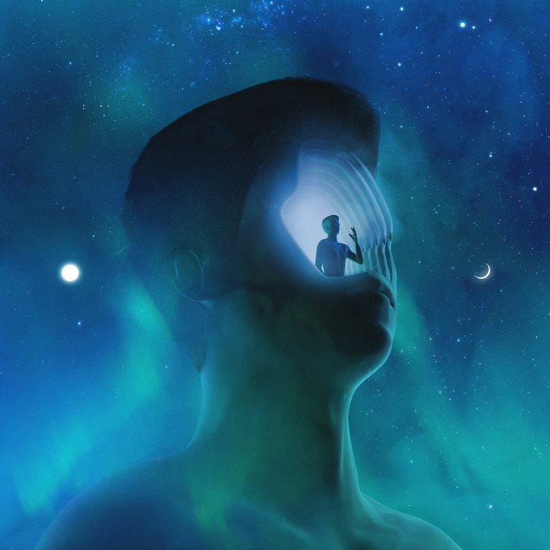 ویک آپ (Wake Up) - پتی بیسکوی و بایپولار سانشاین و کاشس کلی (Petit Biscuit & Bipolar Sunshine & Cautious Clay)