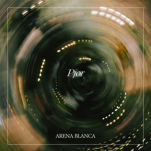 آرنا بلانکا (Arena Blanca) - پیور (Pjor)