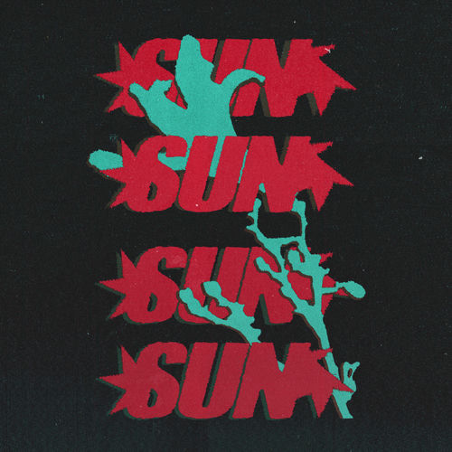 سان (Sun) - پوته (Poté)