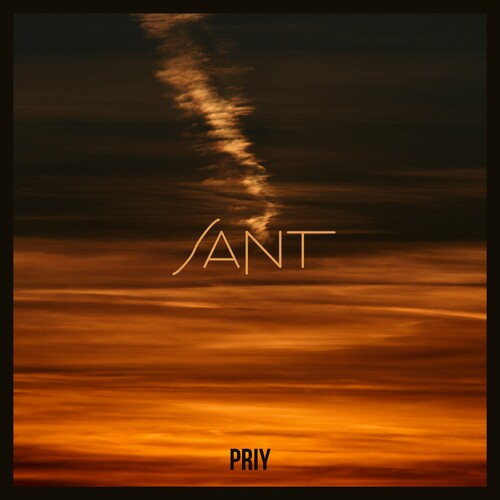 Sant - Priy