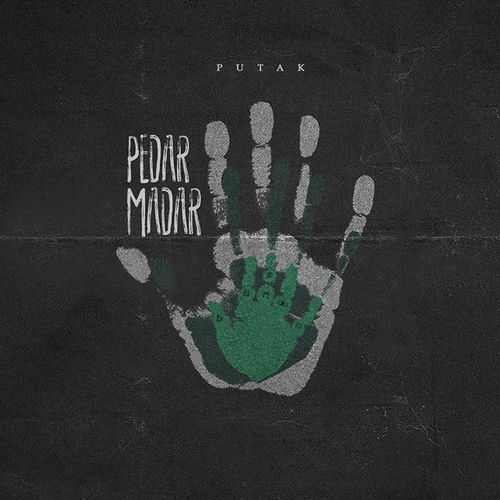 پدر مادر (Pedar Madar) - پوریا پوتک (Putak)