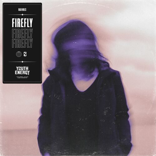 فایرفلای (Firefly) - راد میلز (Rad Mils)
