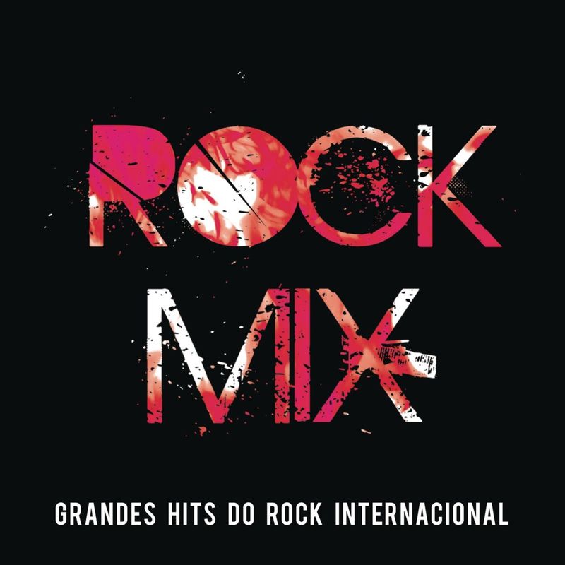 Killing In the Name - Rage Against the Machine