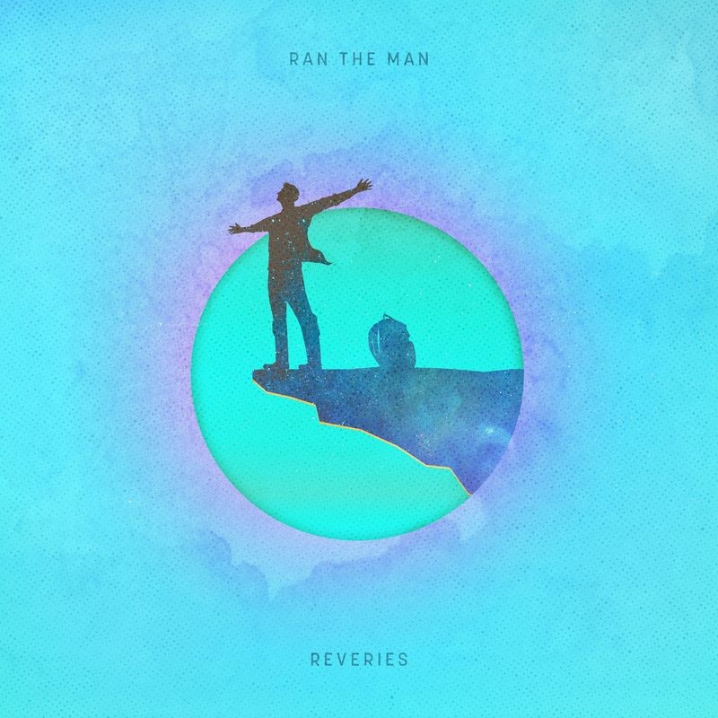 روریز (Reveries) - رن د من (Ran the Man)