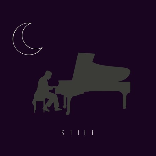 Still - Reed Stricklers