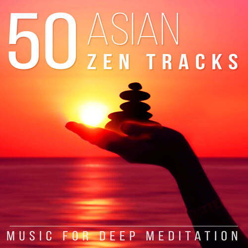ریلیو انکزشیتی ویز پیانو (Relieve Anxiety with Piano) - ریلکسیشن مدیتیشن سانگز دیواین (Relaxation Meditation Songs Divine)