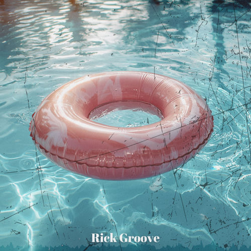 ساف (Safe) - ریک گروو (Rick Groove)