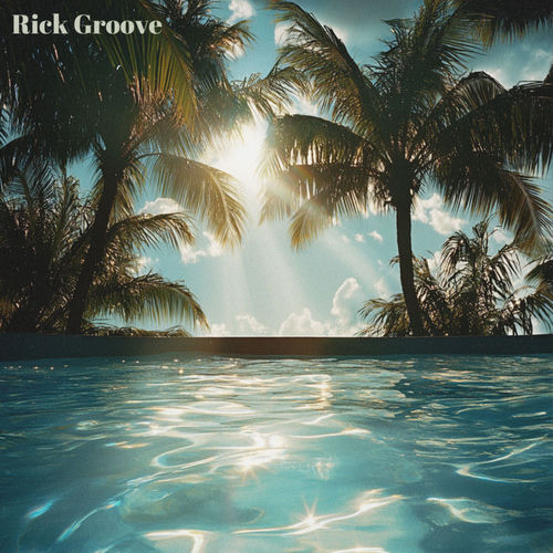 تاک فیو (Take Five) - ریک گروو (Rick Groove)