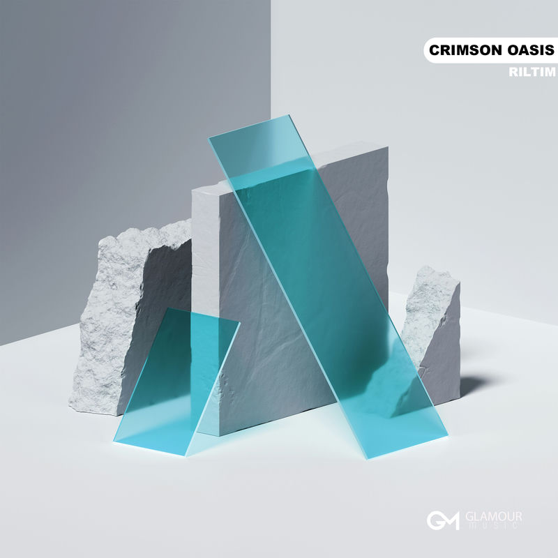 کریمسون اوئیسیس (Crimson Oasis) - ریلتیم (RILTIM)