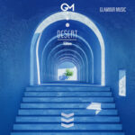 دزرت