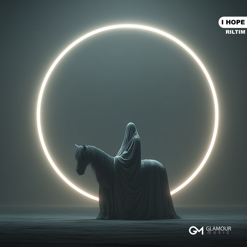 آی هوپ (I Hope) - ریلتیم (RILTIM)