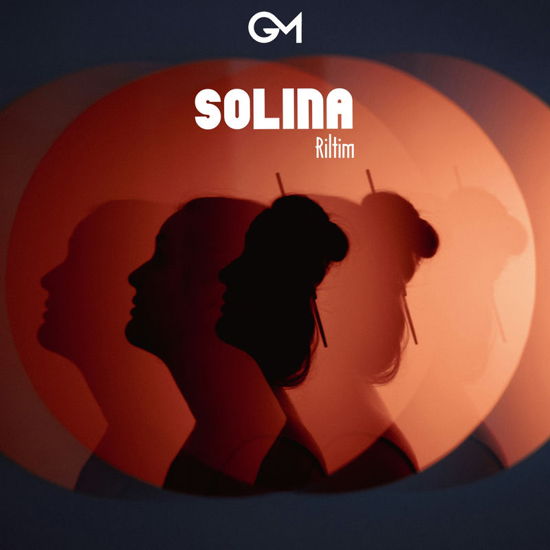 سولینا (Solina) - ریلتیم (RILTIM)