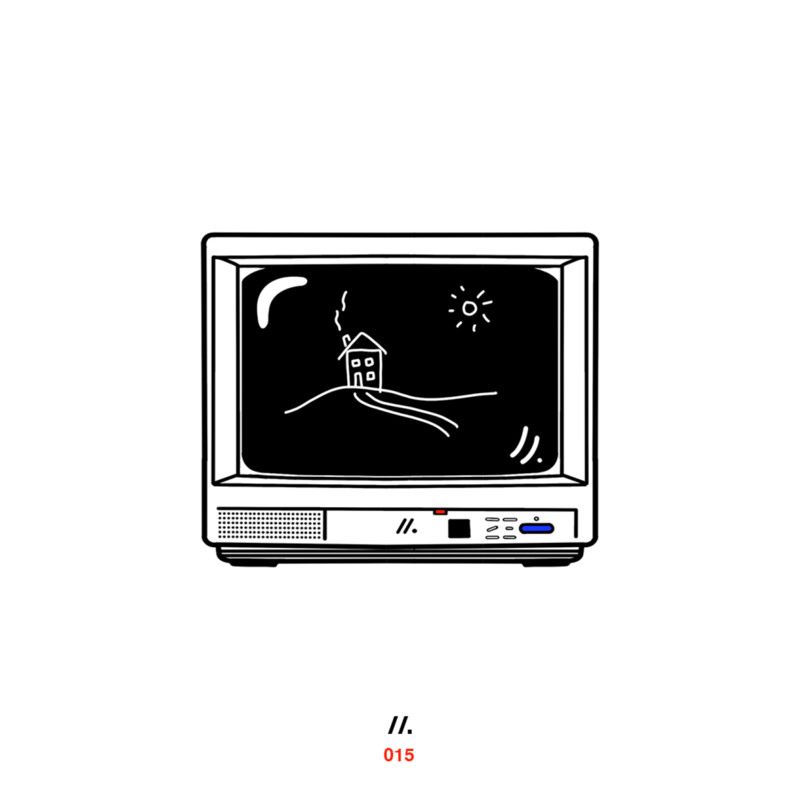 ایز یور مایند (Ease Your Mind) - روسی (Rossi.)