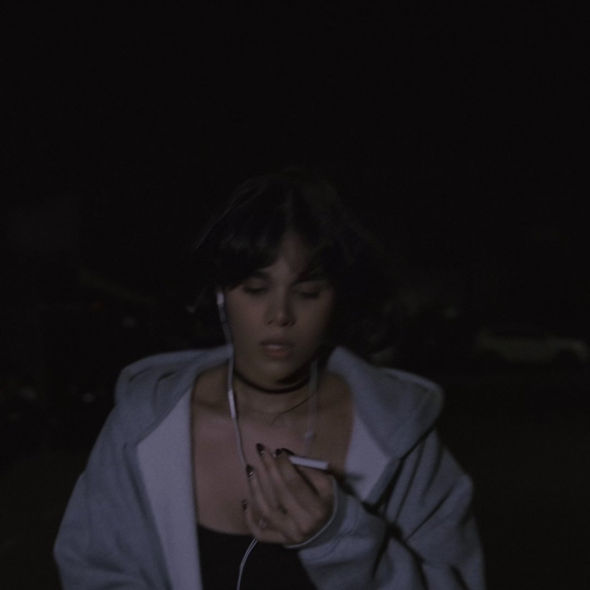 درد 2 (Dard 2) - سارن (Saaren)