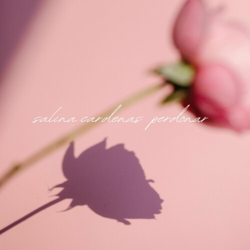 Perdonar - Salina Cardenas