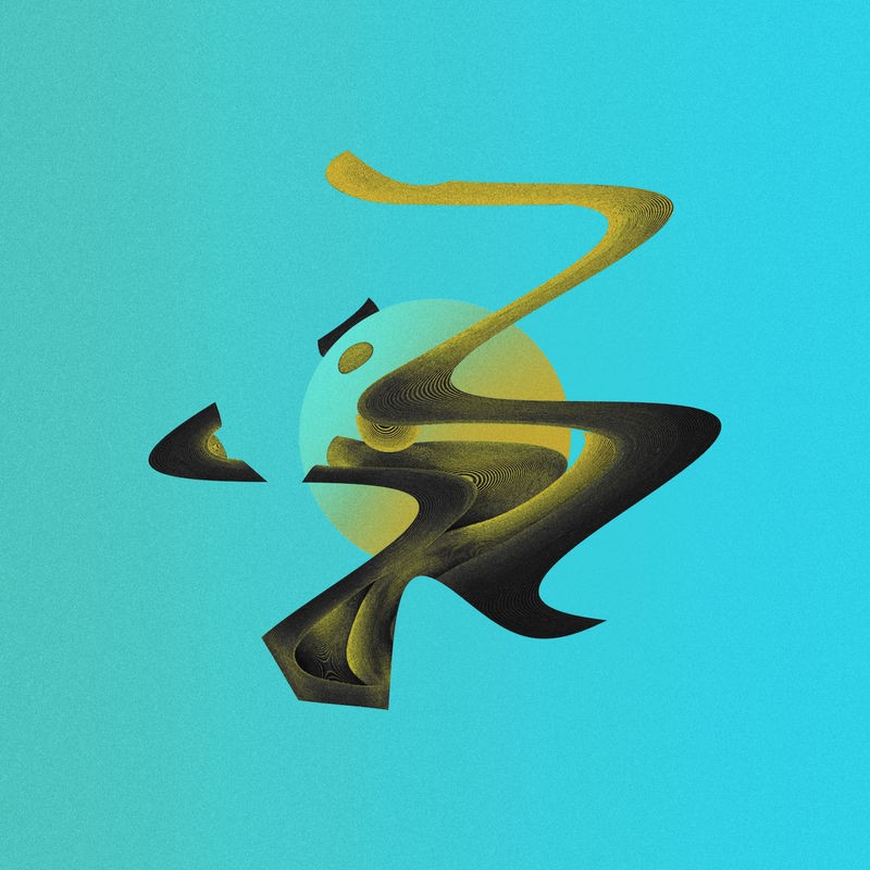 مومنتوم (Momentum) - سم گوکو (Sam Goku)
