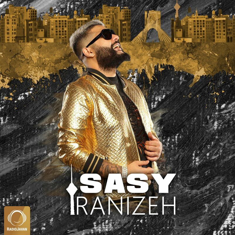 همه بدا (Hame Bada) - ساسی (Sasy)