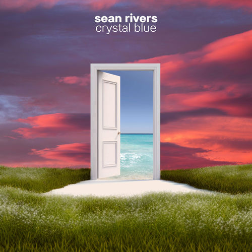 کریستال بلو (Crystal Blue) - سین ریورس (Sean Rivers)