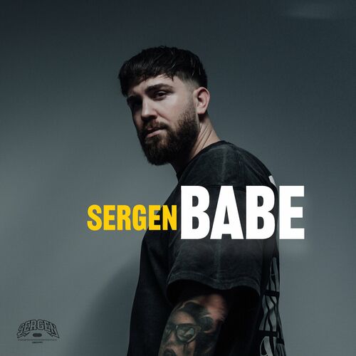 بیب (Babe) - سرگن (Sergen)