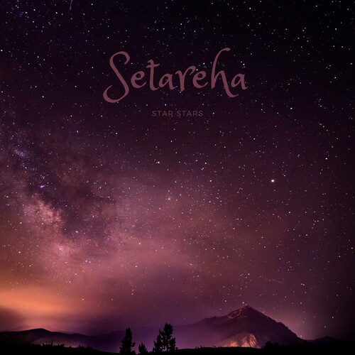 Setareha