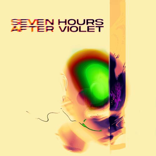 پرادایس (Paradise) - سون آورز افتر وایولت (Seven Hours After Violet)